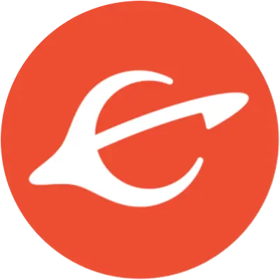 EVMOS icon