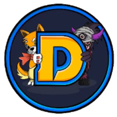 EVO icon