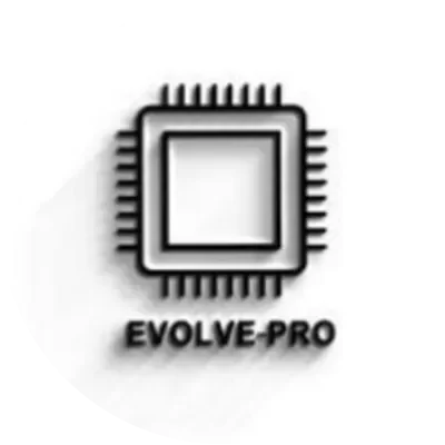 EVOP icon