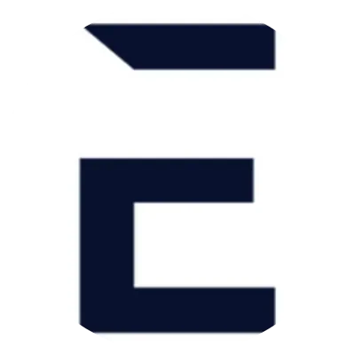 EVR icon