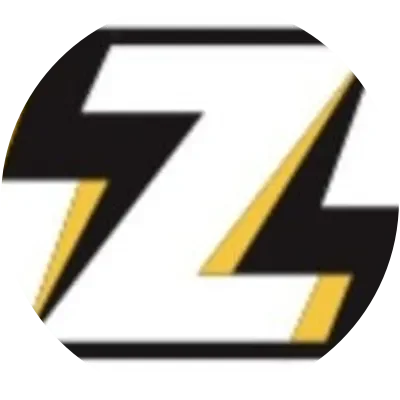 EVZ icon