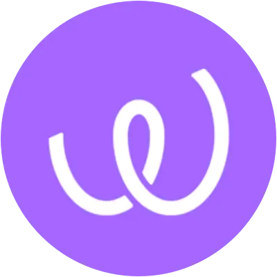 EWT