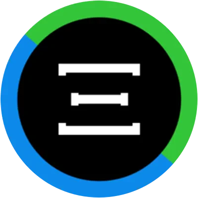 EXA icon