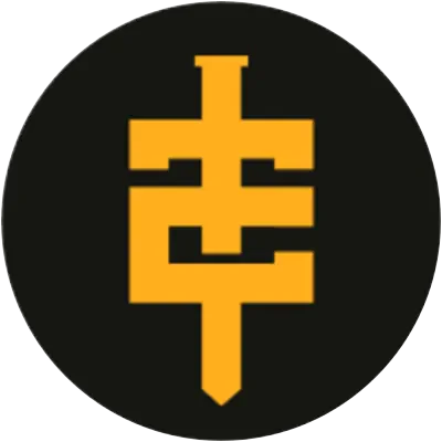 EXC icon