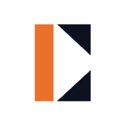 EXD icon