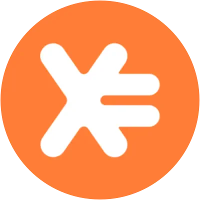 EXM icon