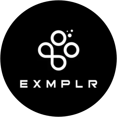 EXMPLR icon