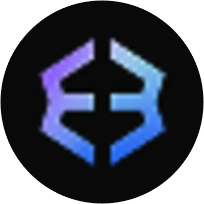EXOD icon