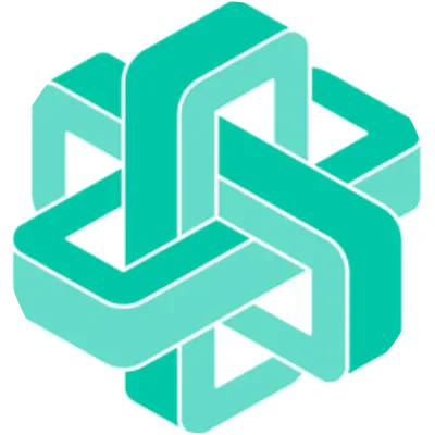 EYWA icon