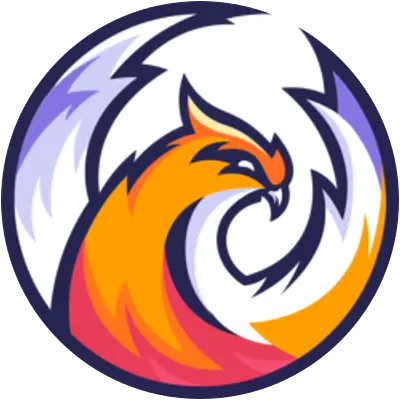 EZ icon