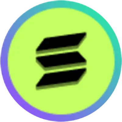 EZSOL icon