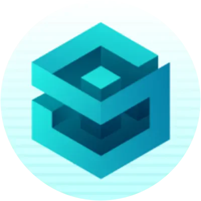 F icon