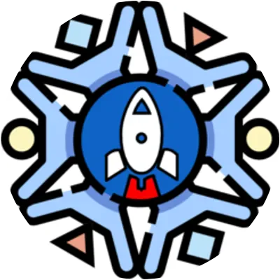 F9 icon