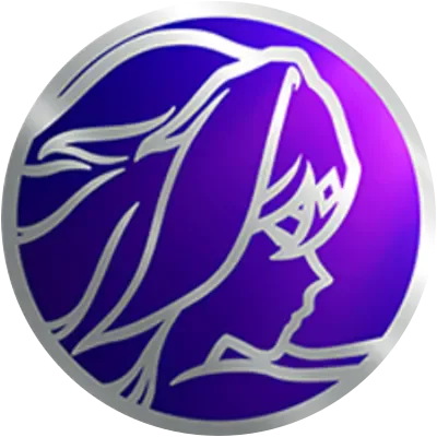 FA icon