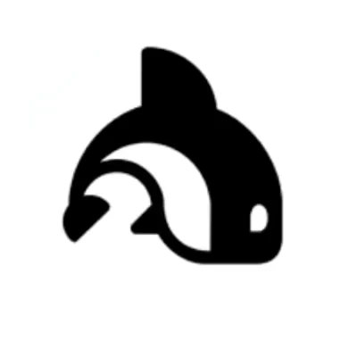 FACT icon