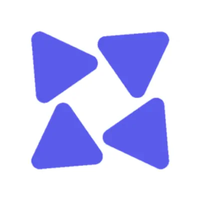 FACTR icon
