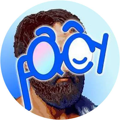 FACY icon