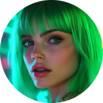 FAI icon