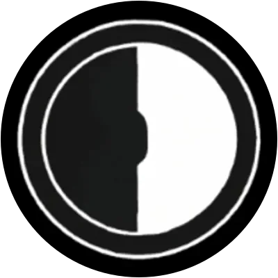 FAKEAI icon