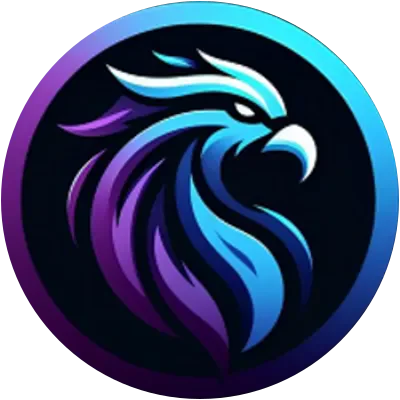FALX icon