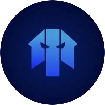 FAME icon