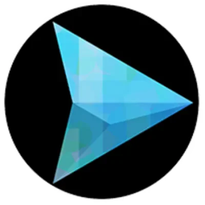 FAN icon