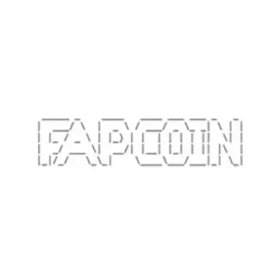 FAPCOIN icon