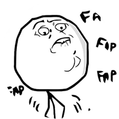 FAPGUY icon