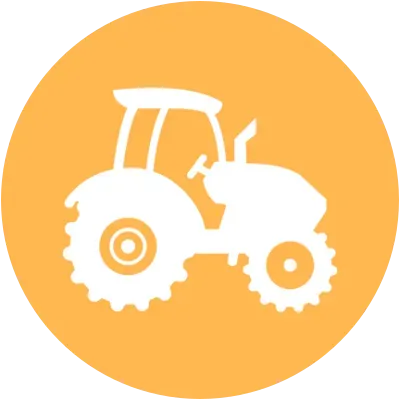 FARM