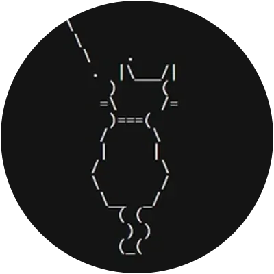 FARTCAT icon