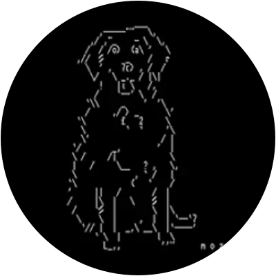 FARTDOG icon
