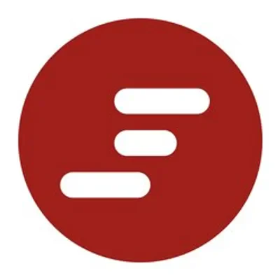 FASTUSD icon