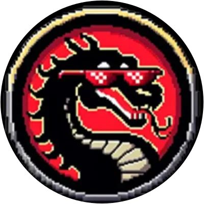 FATALITY icon