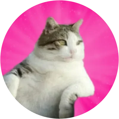 FATCAT icon