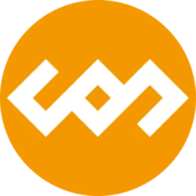 FB icon
