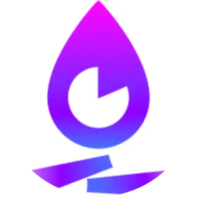 FBTC icon