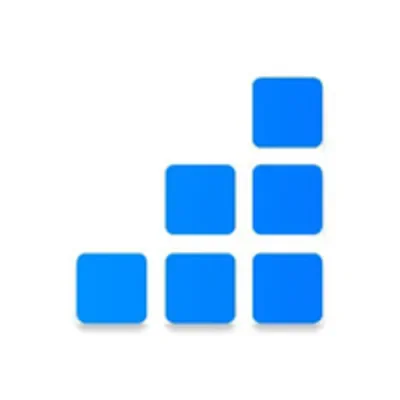 FBX icon