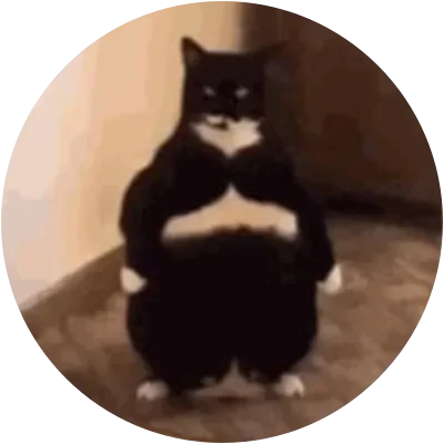 FCAT icon