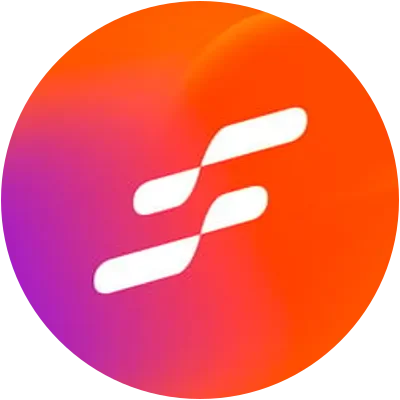 FCL icon