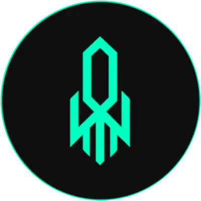 FCON icon