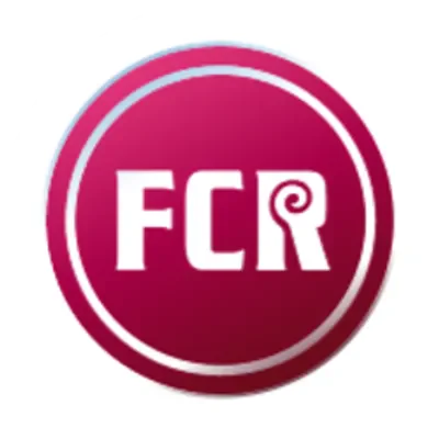 FCR icon