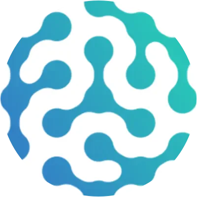 FCTR icon