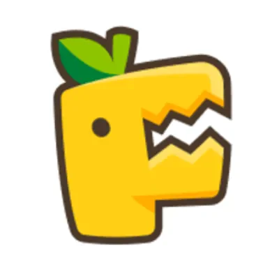 FDT icon