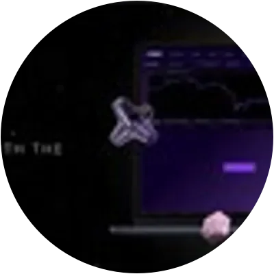 FDX icon