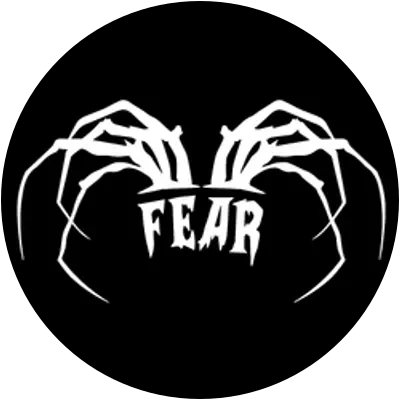 FEAR icon