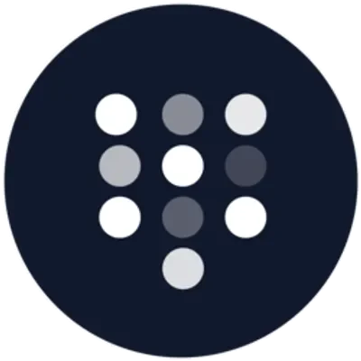 FEED icon