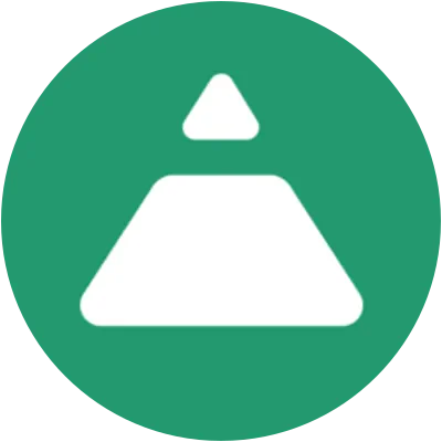FEI icon
