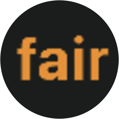 FERC icon