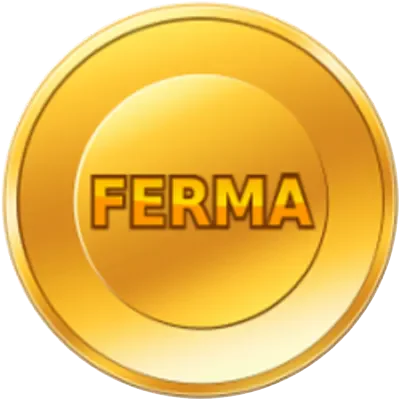 FERMA icon