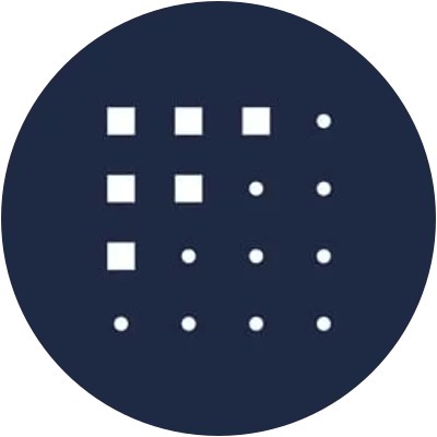 Fetch.ai icon